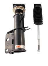 BC Racing BR Type Coilovers Pontiac GTO 2004-2006                                     - ZB-02-BR - Image 2