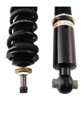 BC Racing BR Type Coilovers Pontiac GTO 2004-2006                                     - ZB-02-BR - Image 3
