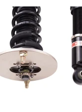 BC Racing BR Type Coilovers Volvo 740 | 940 RWD 1985-1998                                     - ZG-09-BR - Image 3