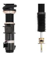 BC Racing BR Type Coilovers Cadillac ATS RWD 2013+                                     - ZN-04-BR - Image 2