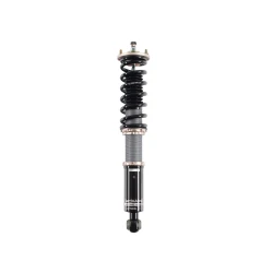 Suspension