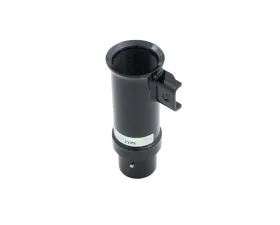 BC Racing Front Left Lower Mount