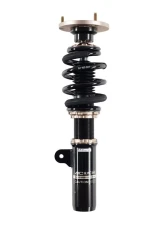 BC Racing BR Series (GH8) (Extreme Low) Subaru Impreza WRX | Subaru Impreza 2008-2014                                     - F-08E-BR - Image 4