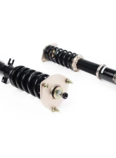 BC Racing BR Series Coilover Kit Nizzan Z 2022+                                     - D-138-BR - Image 2