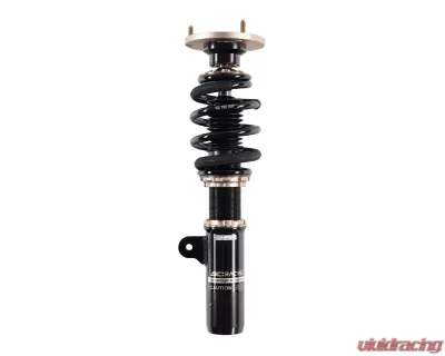 BC Racing BR Series BMW 5-Series F10 AWD 2010-2016 - I-105-BR