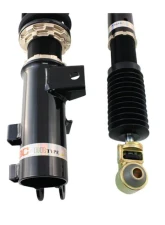 BC Racing Coilovers Hyundai Veloster N 2019-2022                                     - M-34-BR - Image 2