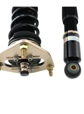 BC Racing Coilovers Hyundai Veloster N 2019-2022                                     - M-34-BR - Image 3