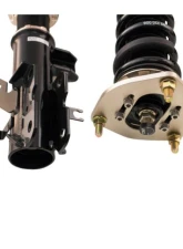 BC Racing BR Series Coilovers (w/o Spindle) Infiniti Q45 1997-2001                                     - V-30-BR - Image 2