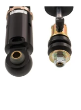 BC Racing BR Series Coilovers (w/o Spindle) Infiniti Q45 1997-2001                                     - V-30-BR - Image 3