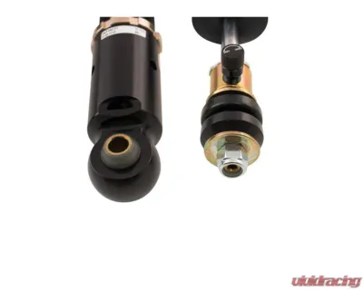 BC Racing BR Series Coilovers (w/o Spindle) Infiniti Q45 1997-2001 - V-30-BR