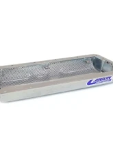 Canton Racing Products Dry Sump Oil Pan Ford 5.0 Coyote                                     - 12-734 - Image 2