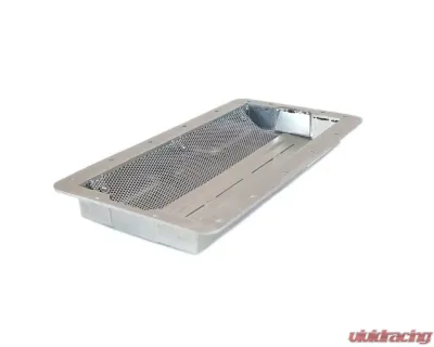 Canton Racing Products Dry Sump Oil Pan Ford 5.0 Coyote - 12-734