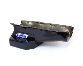 Canton Racing Products Small Block G Body Road Race Pan 1 Piece Seal Chevrolet