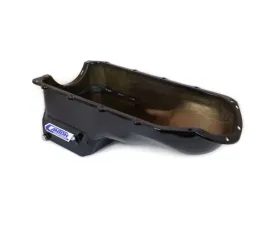 Canton Racing Products High Capacity Street Pontiac 301-455