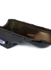 Canton Racing Products High Capacity Street Pontiac 301-455                                     - 15-400BLK - Image 3