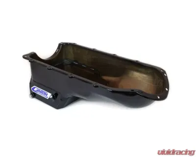 Canton Racing Products High Capacity Street Pontiac 301-455 - 15-400BLK