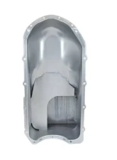 Canton Racing Products High Capacity Street Pontiac 301-455                                     - 15-400BLK - Image 2