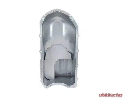 Canton Racing Products High Capacity Street Pontiac 301-455 - 15-400BLK