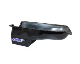 Canton Racing Products Early GTO Road Race Pan Pontiac 301-455