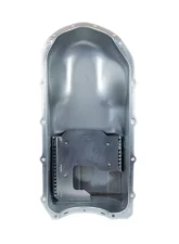 Canton Racing Products Early GTO Road Race Pan Pontiac 301-455                                     - 15-452BLK - Image 2