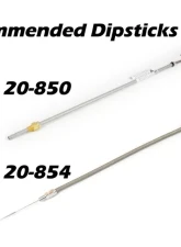 Canton Racing Products Rear Sump Fox Body Conversion Street Pan Ford 351C                                     - 15-720BLK - Image 4