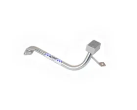 Canton Racing Products 4.6/5.4 Oil Pump Ford 4V Pickup