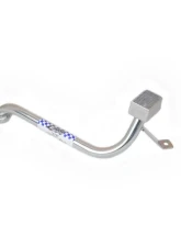 Canton Racing Products 4.6/5.4 Oil Pump Ford 4V Pickup                                     - 15-781 - Image 4