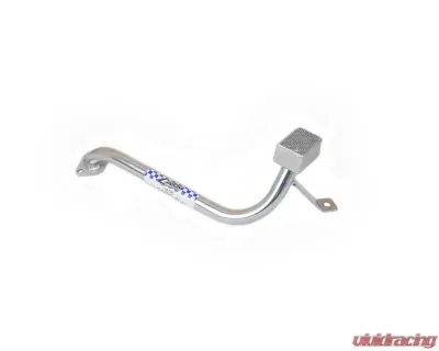 Canton Racing Products 4.6/5.4 Oil Pump Ford 4V Pickup - 15-781