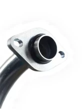 Canton Racing Products 4.6/5.4 Oil Pump Ford 4V Pickup                                     - 15-781 - Image 4