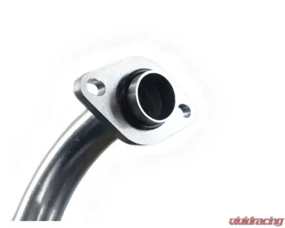 Canton Racing Products 4.6/5.4 Oil Pump Ford 4V Pickup - 15-781