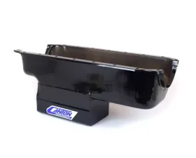 Canton Racing Products Small Block Street and Strip Pan Mopar 318 340