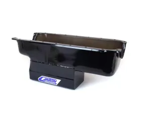 Canton Racing Products Small Block Street and Strip Pan Mopar 360