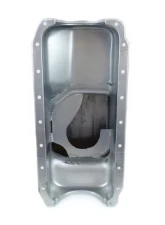 Canton Racing Products Small Block Street and Strip Pan Mopar 360                                     - 15-910BLK - Image 2