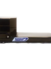 Canton Racing Products LS Conversion Black Powder Coat Chevrolet S10 Truck                                     - 16-278 - Image 2