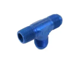 Canton Racing Products T Fitting 1/2