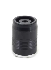 Canton Racing Products Billet Aluminum Spin-On 4-1/4" Tall Oil Filter 13/16" -16 Std O Ring                                     - 25-543 - Image 3