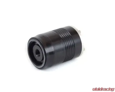 Canton Racing Products Billet Aluminum Spin-On 4-1/4" Tall Oil Filter 13/16" -16 Std O Ring - 25-543