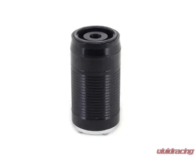 Canton Racing Products Billet Aluminum Spin-On 4-1/4" Tall Oil Filter 20mm Standard O-Ring - 25-548