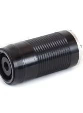 Canton Racing Products Billet Aluminum Spin-On 4-1/4" Tall Oil Filter 20mm Standard O-Ring                                     - 25-548 - Image 3