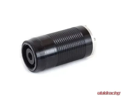 Canton Racing Products Billet Aluminum Spin-On 4-1/4" Tall Oil Filter 20mm Standard O-Ring - 25-548