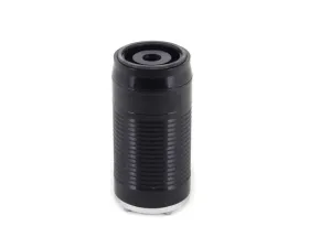 Canton Racing Products Billet Aluminum Spin-On 6-1/4