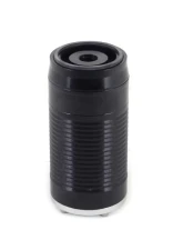 Canton Racing Products Billet Aluminum Spin-On 6-1/4" Oil Filter 18mm Standard O-Ring                                     - 25-565 - Image 3