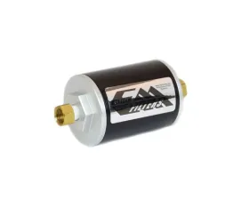 Canton Racing Products CM -15 4
