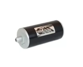 Canton Racing Products CM -45 6