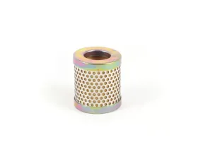 Canton Racing Products CM 2-1/4