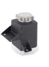 Canton Racing Products Aluminum Power Steering Tank Ford F150 Lighting 1997-2003                                     - 77-240BLK - Image 5