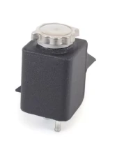 Canton Racing Products Aluminum Power Steering Tank Ford F150 Lighting 1997-2003                                     - 77-240BLK - Image 3