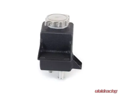 Canton Racing Products Aluminum Power Steering Tank Ford F150 Lighting 1997-2003 - 77-240BLK