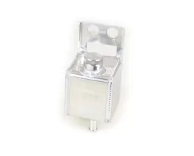 Canton Racing Products Aluminum Power Steering Tank Mini Cooper Gen 1