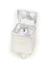 Canton Racing Products Aluminum Power Steering Tank Mini Cooper Gen 1                                     - 77-272 - Image 3